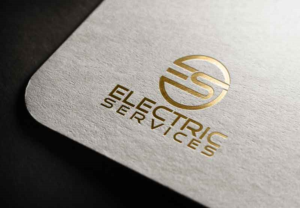 Diseño de Logo por rocklee para electric services | Diseño: #18076313