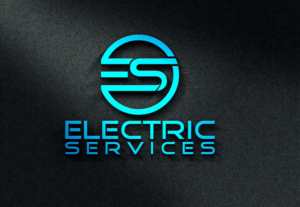 Diseño de Logo por rocklee para electric services | Diseño: #18076315