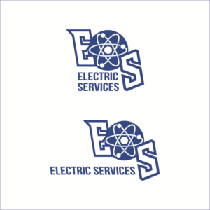 Diseño de Logo por dmoeksa para electric services | Diseño: #18098645