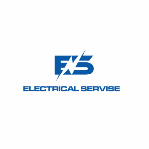 Logo Design by v_forvendeta