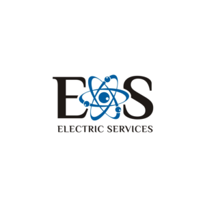 Diseño de Logo por Sushma para electric services | Diseño: #18095619