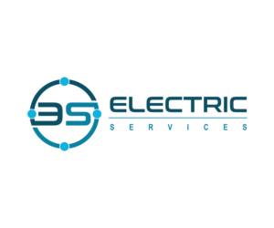 Logo Design by trimul 2 for electric services | Design: #18081394