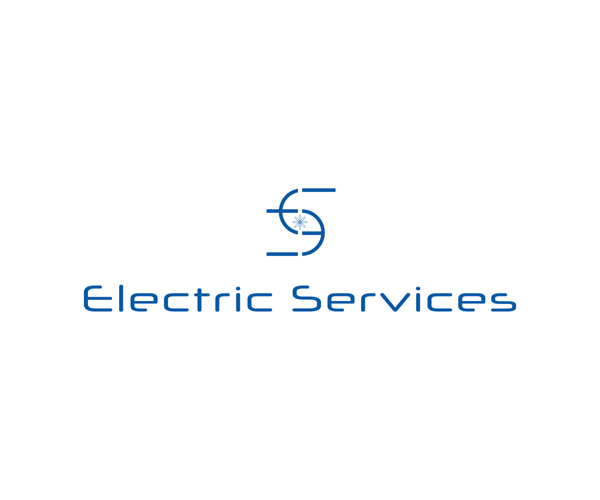 Diseño de Logo por Pilgrime_SDG para electric services | Diseño #18107695