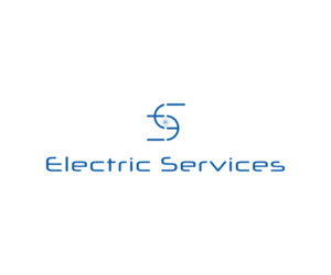 Diseño de Logo por Pilgrime_SDG para electric services | Diseño: #18107695