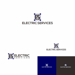 Logo Design by cihuuuuuu 2