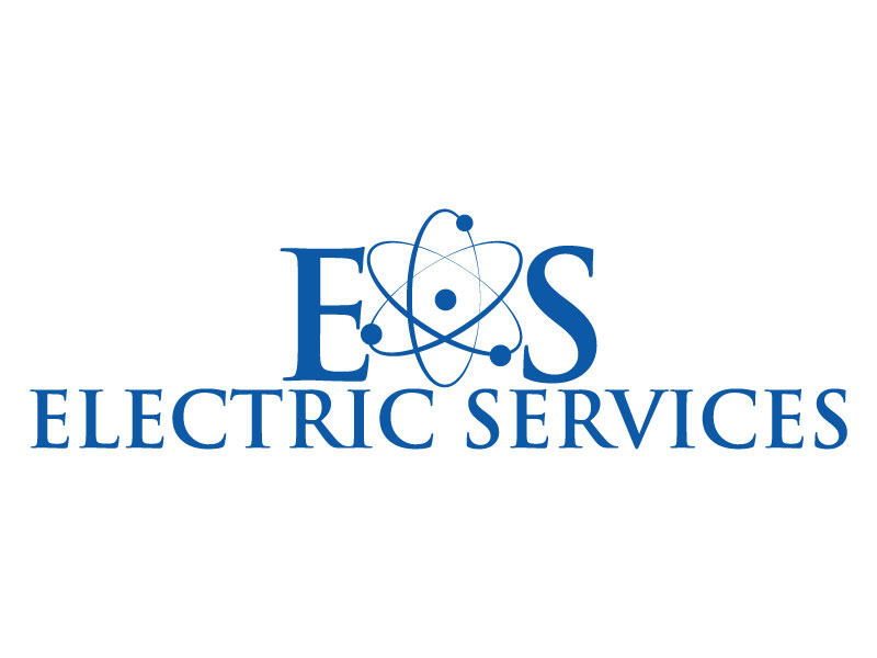 Logo-Design von paper art 2 für electric services | Design #18088403