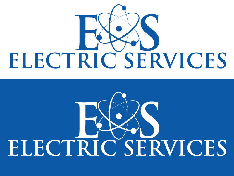 Diseño de Logo por paper art 2 para electric services | Diseño #18088404