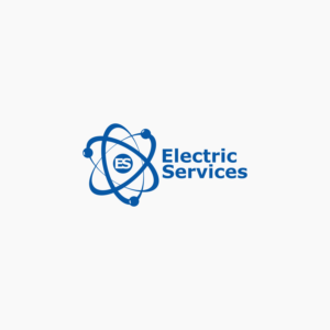 Logo Design by FinixeDesign