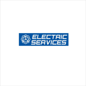 Diseño de Logo por Creativeart para electric services | Diseño: #18079541