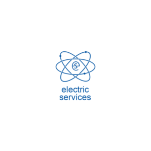 Logo Design by JamesZee