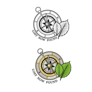 Logo Design by Sirens Call
