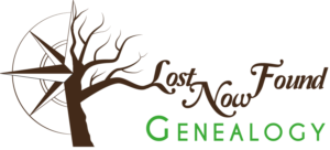 Logo Design by K.OS theory
