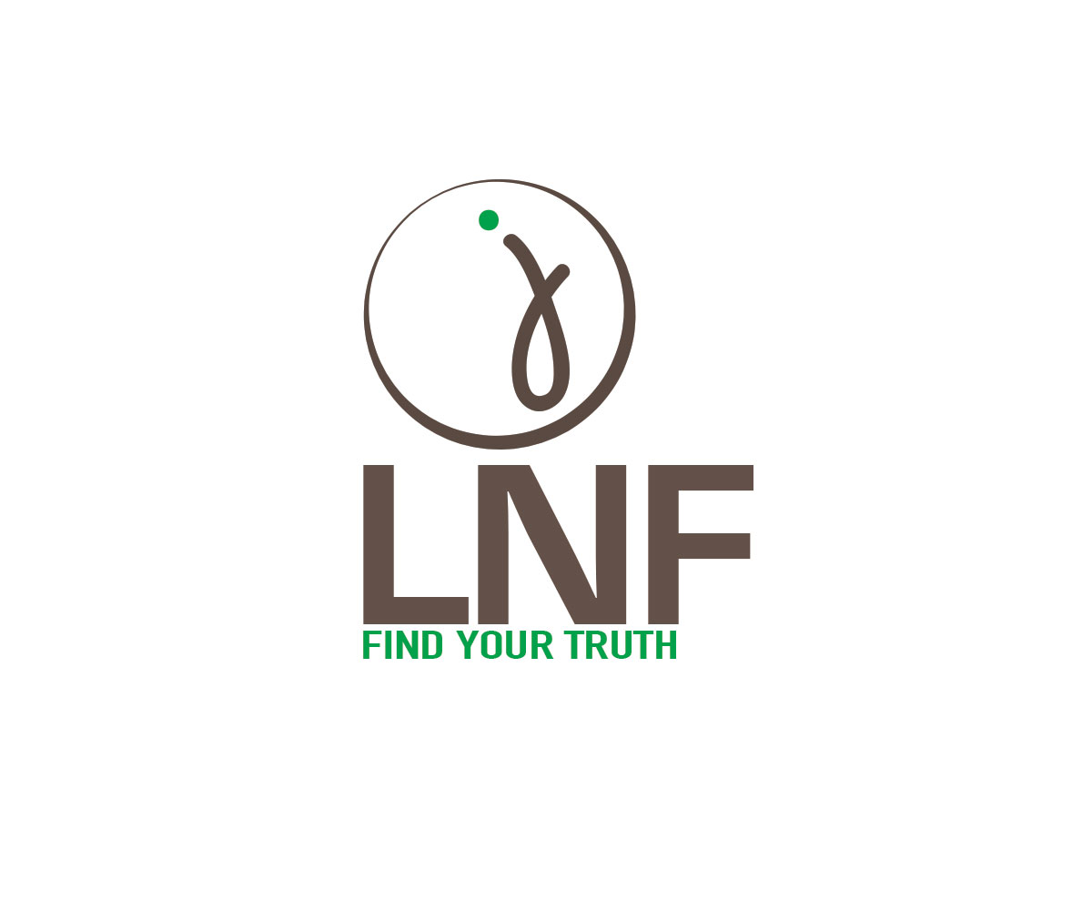 Design de Logo par Iris Xiros pour Lost Now Found Genealogy | Design #18090270