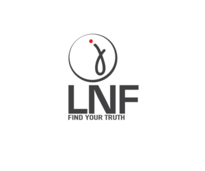 Logo Design by Iris Xiros for Lost Now Found Genealogy | Design: #18090271