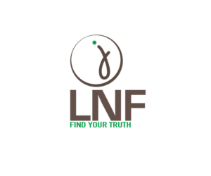 Logo Design by Iris Xiros for Lost Now Found Genealogy | Design: #18090299