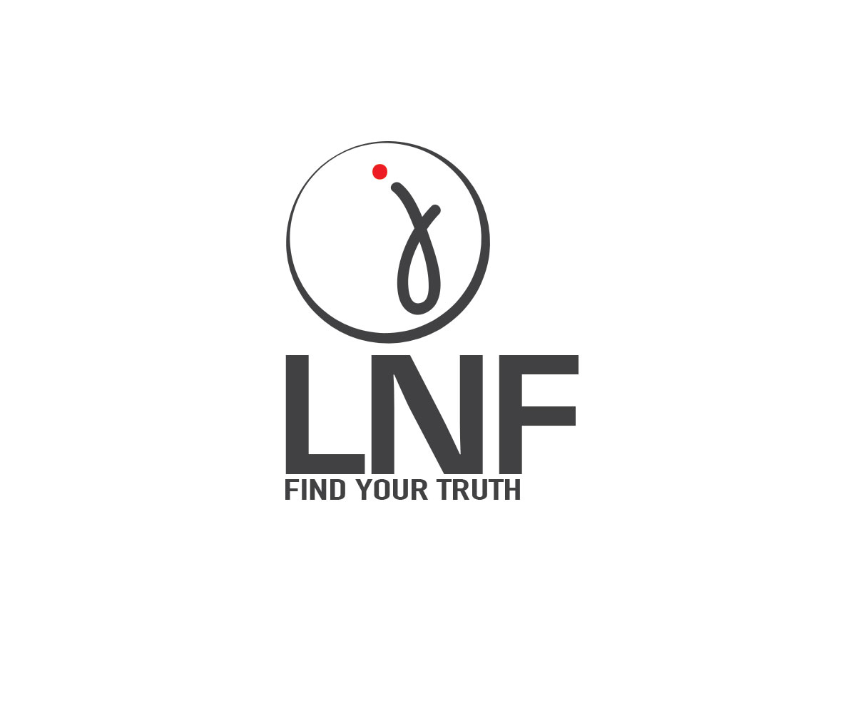 Design de Logo par Iris Xiros pour Lost Now Found Genealogy | Design #18090300