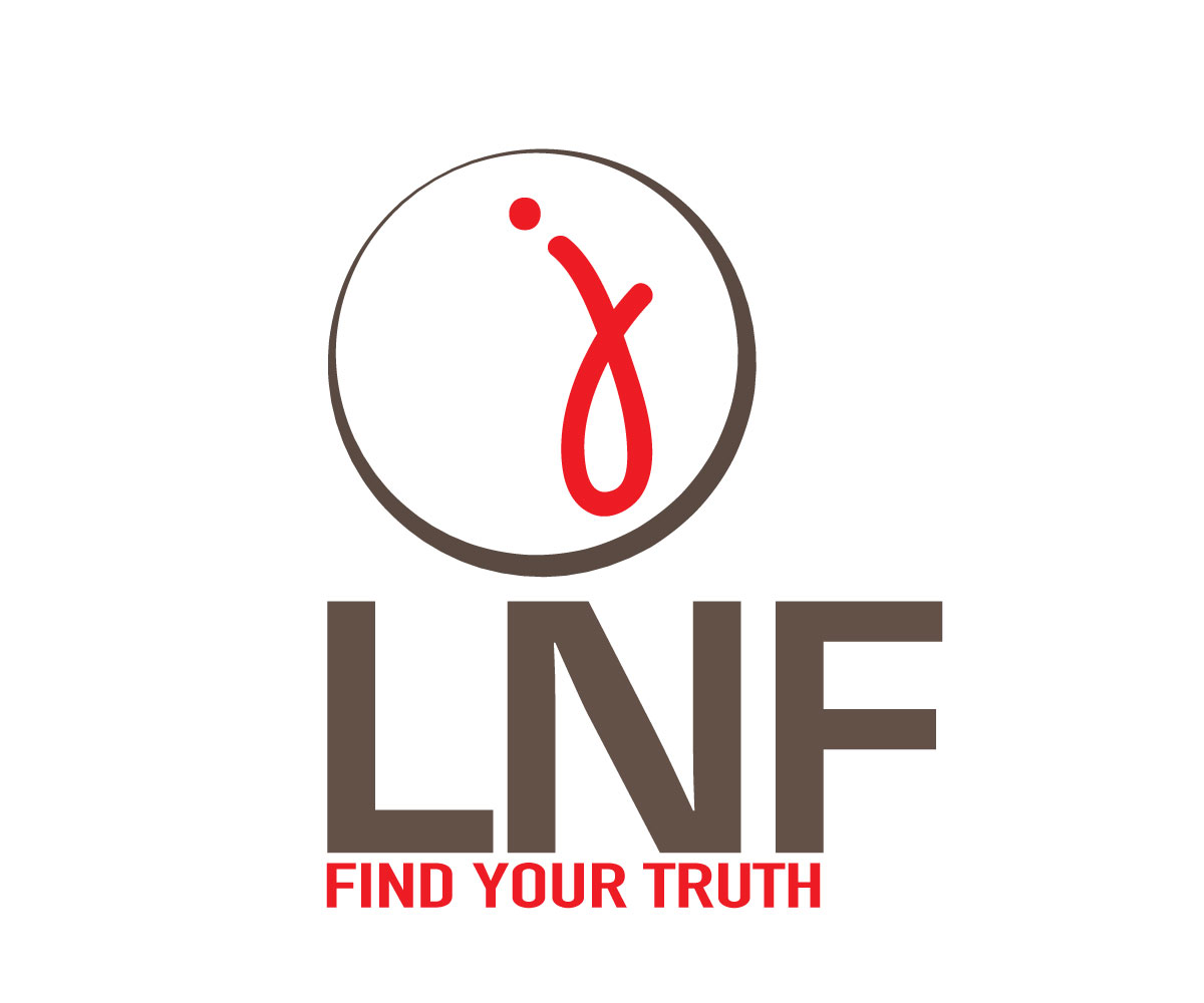 Logo Design by Iris Xiros for Lost Now Found Genealogy | Design #18090316