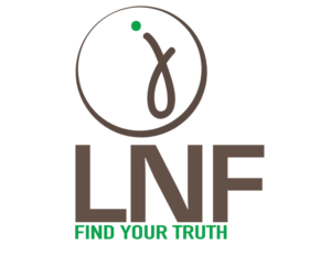 Logo Design by Iris Xiros for Lost Now Found Genealogy | Design: #18090320