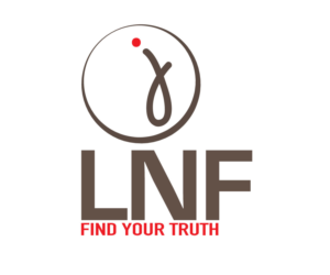 Logo Design by Iris Xiros for Lost Now Found Genealogy | Design: #18090423