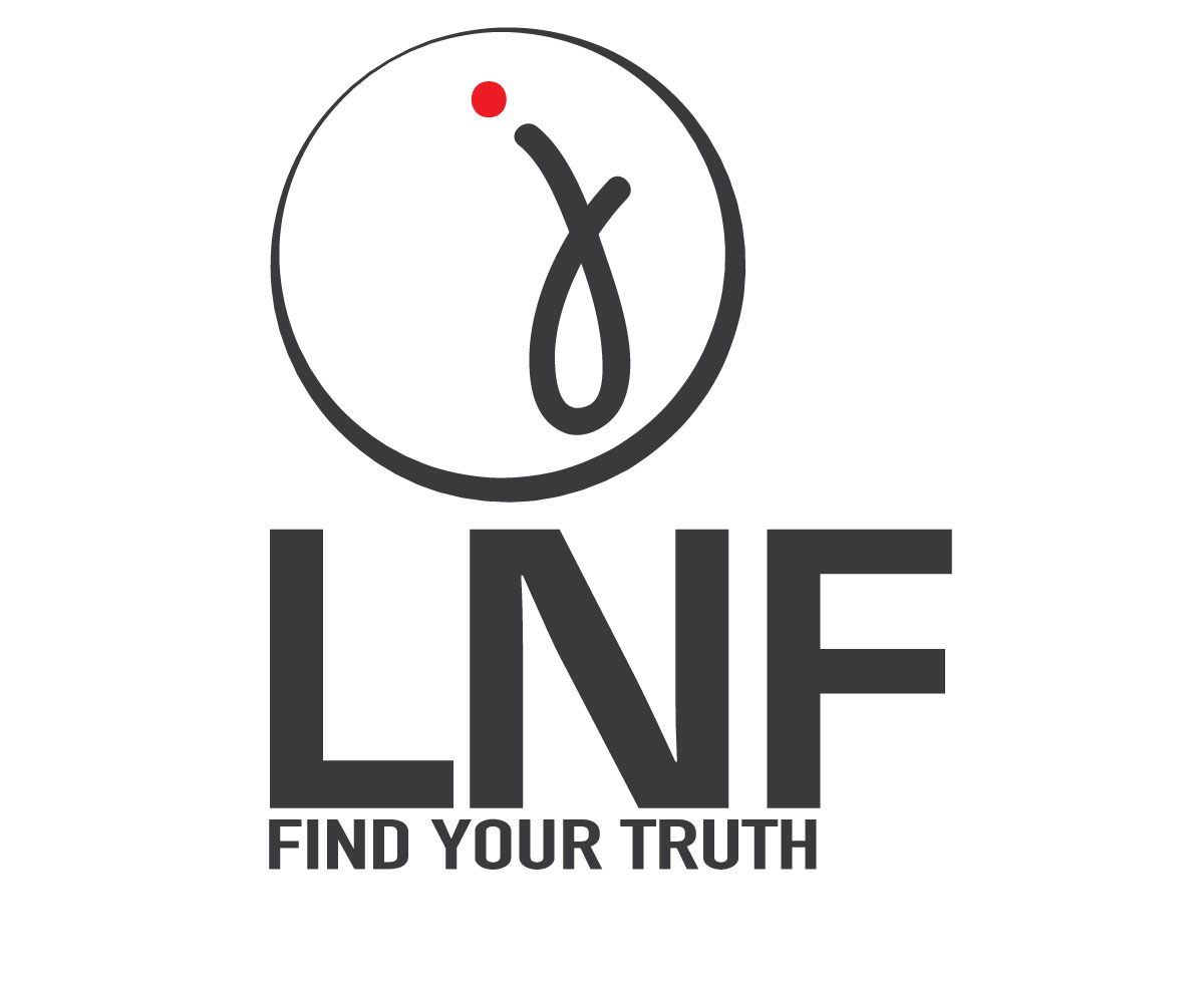 Logo Design by Iris Xiros for Lost Now Found Genealogy | Design #18090425