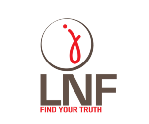 Logo Design by Iris Xiros for Lost Now Found Genealogy | Design: #18092488