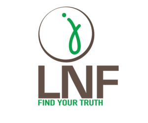 Logo Design by Iris Xiros for Lost Now Found Genealogy | Design: #18092968