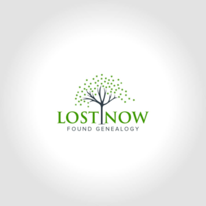 Logo Design by Folio360