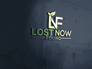 Logo Design by mk 4