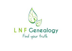 Logo Design by Ivyscreativityhouse