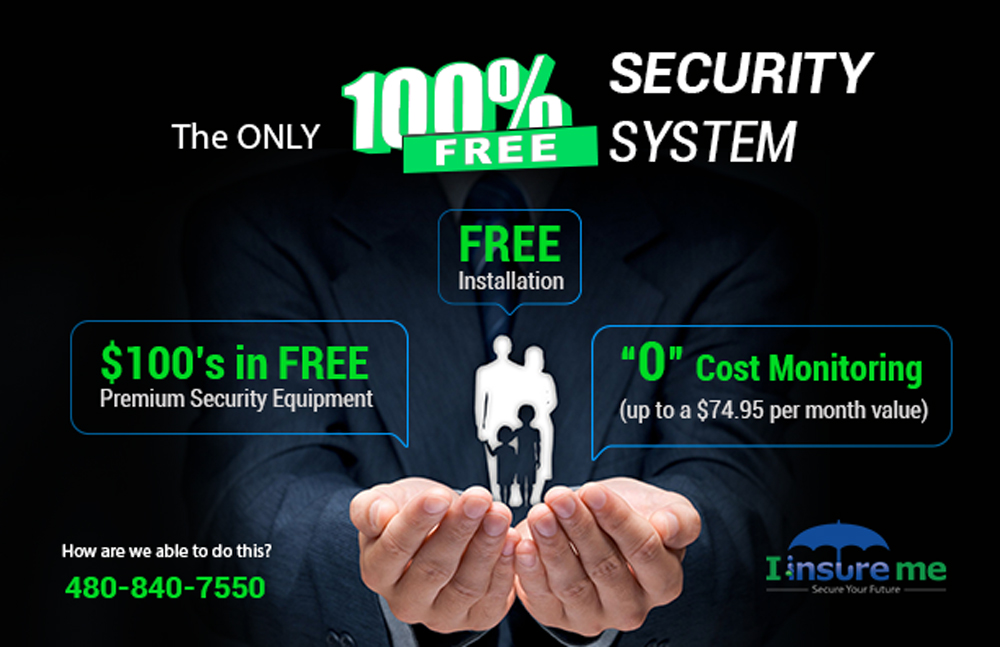 Flyer Design by uk for this project | Design #18072279