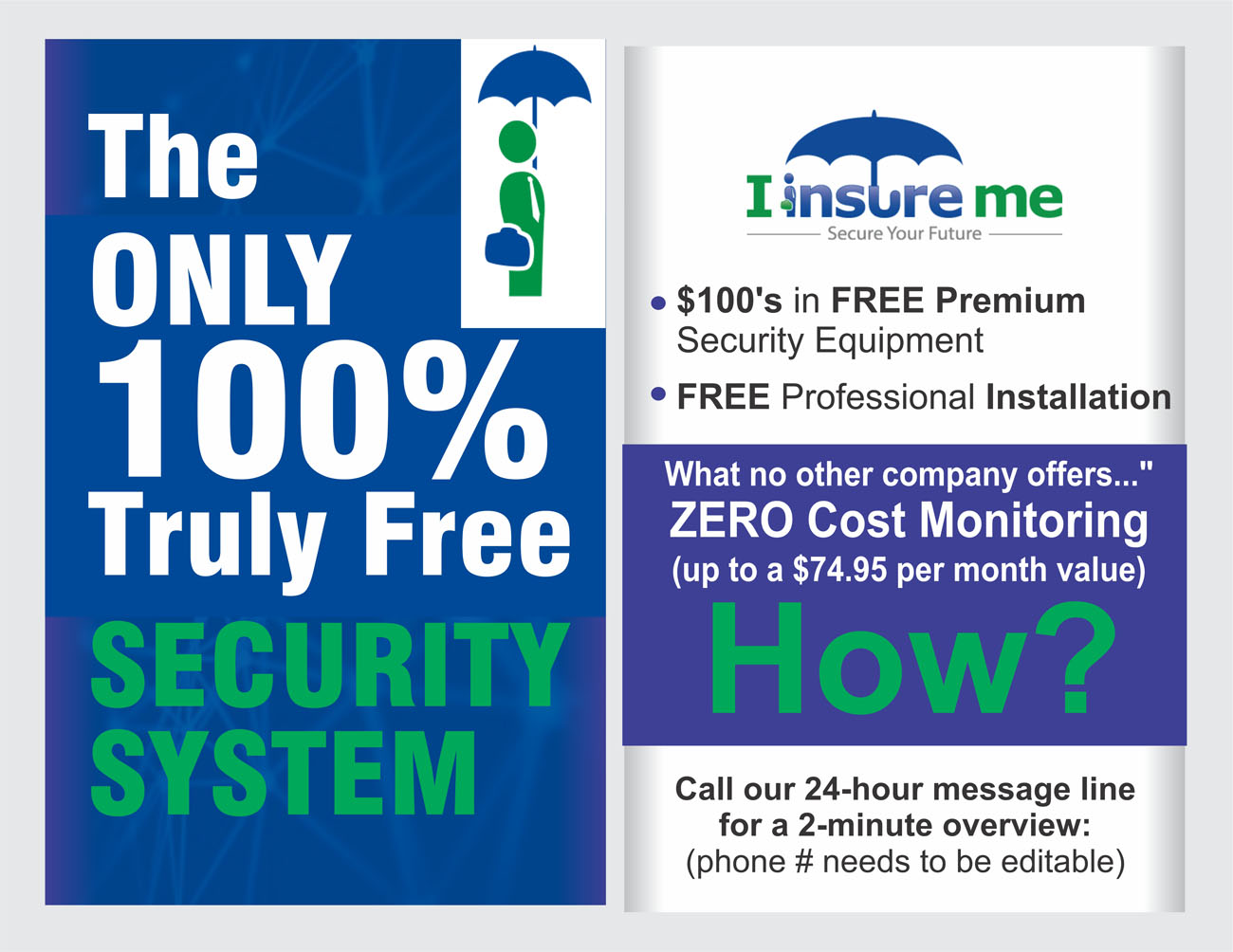 Flyer Design by yadavsushil for this project | Design #18086972