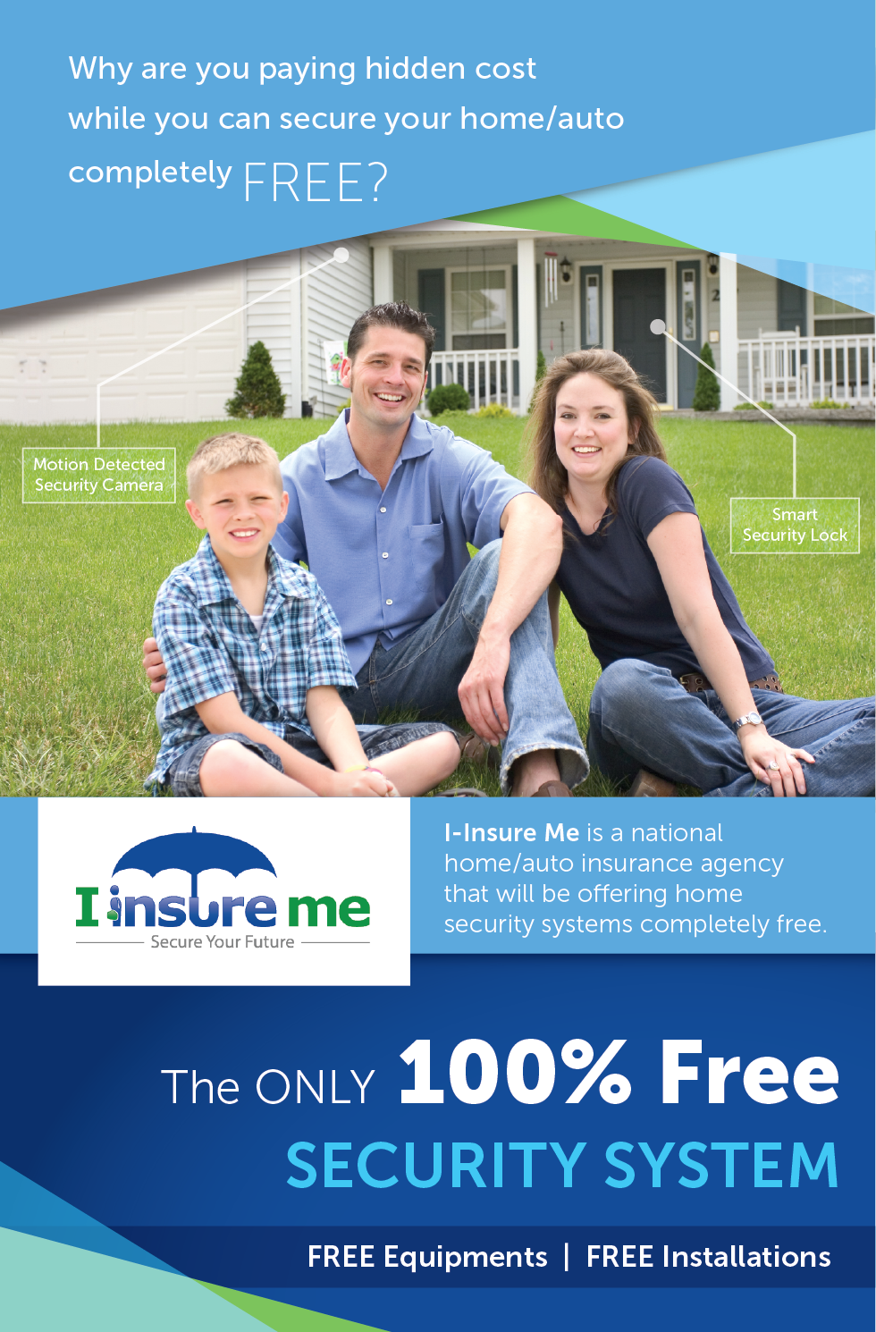 Flyer Design by Akshar Shailesh for this project | Design #18068074