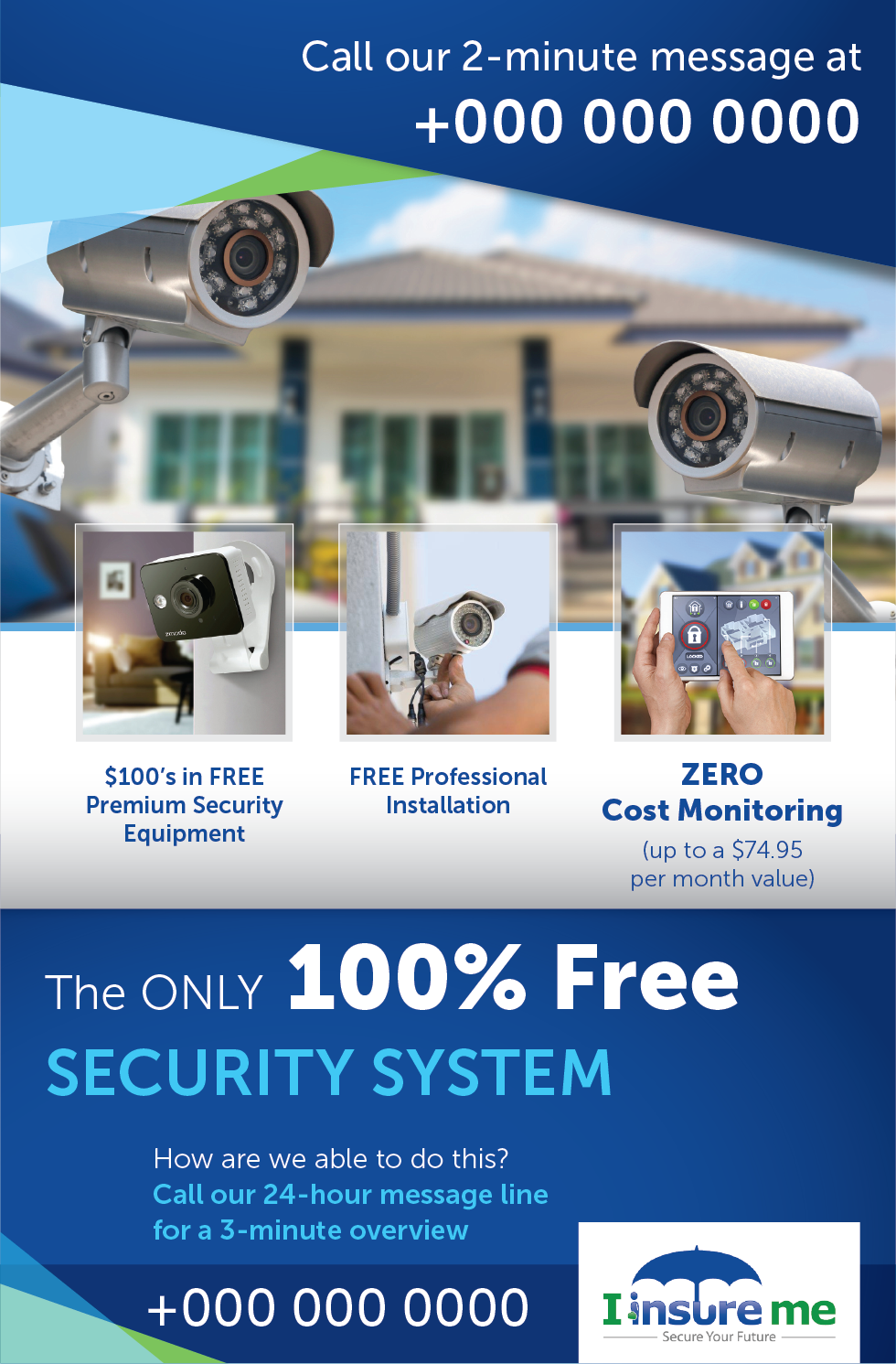 Flyer Design by Akshar Shailesh for this project | Design #18080773