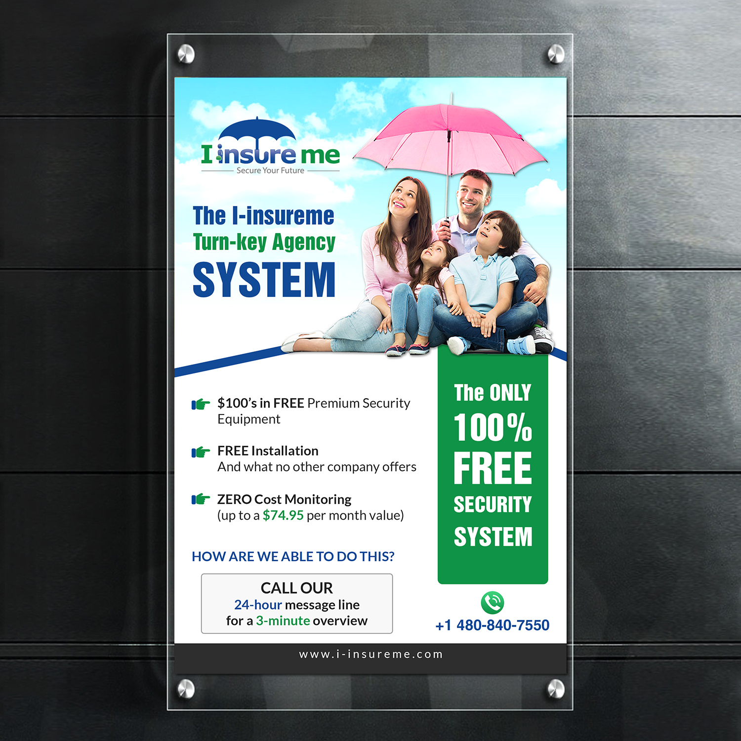 Flyer Design by creative.bugs for this project | Design #18070561