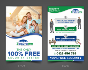 Design de Flyer par SAI DESIGNS pour ce projet | Design : #18076972