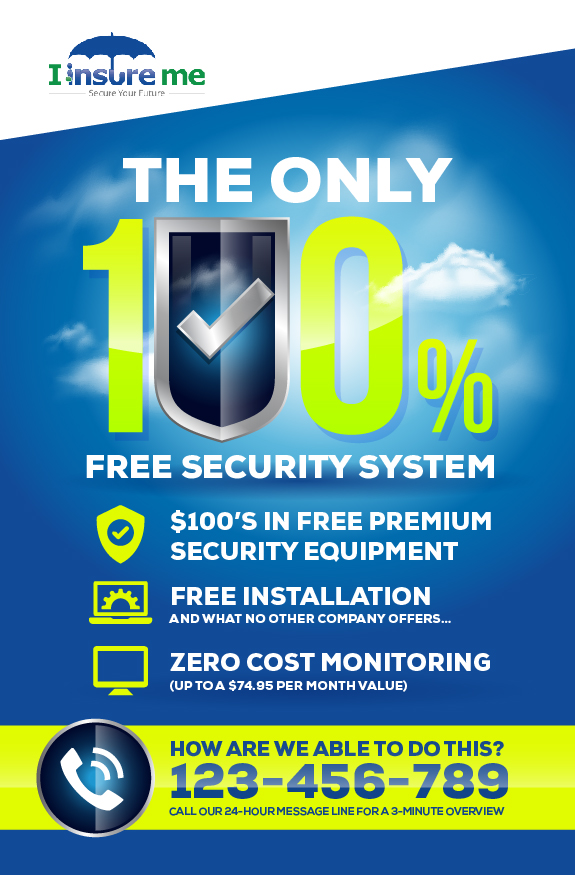 Flyer Design by pecgi for this project | Design #18067398