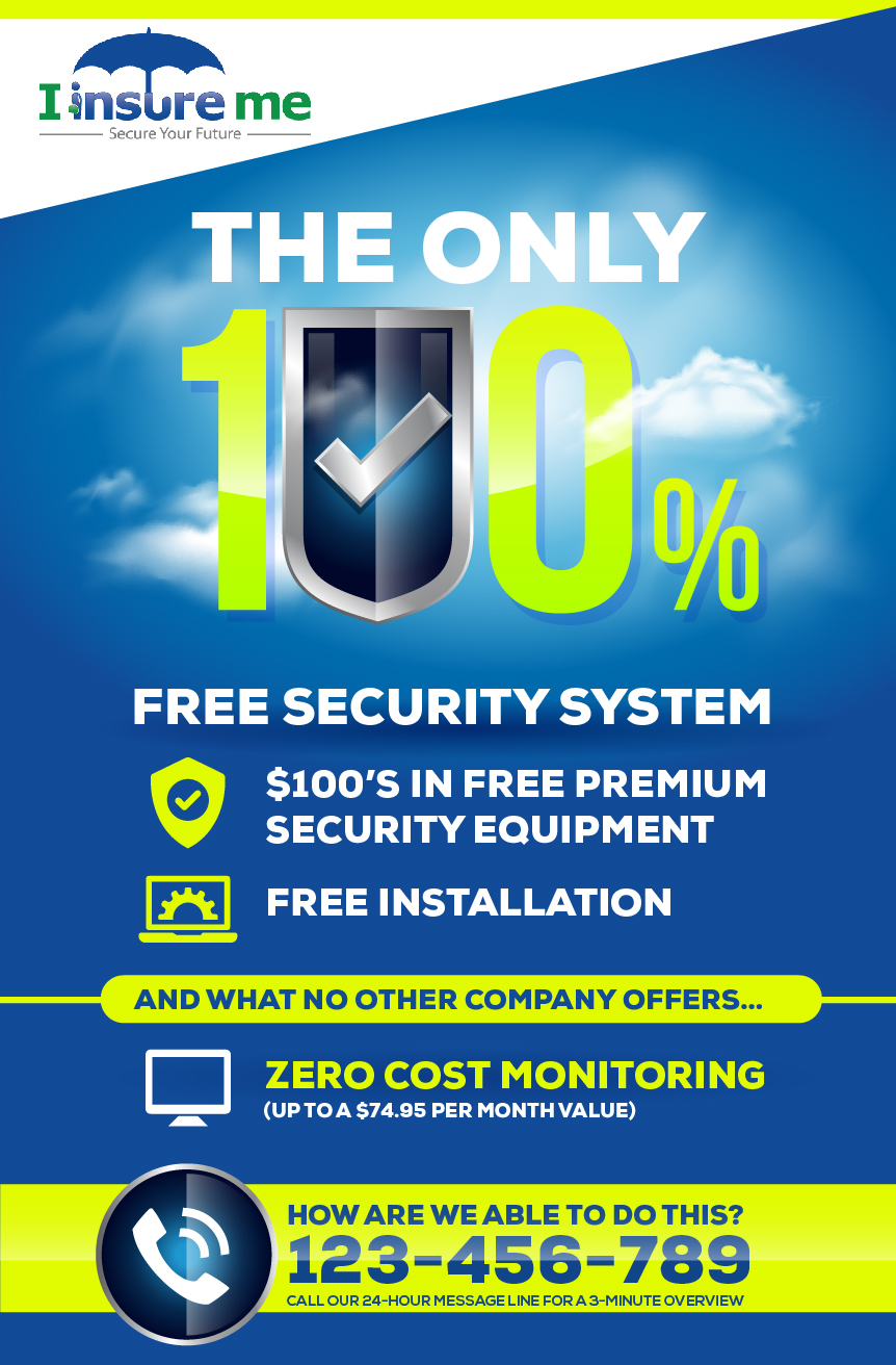 Flyer Design by pecgi for this project | Design #18070745