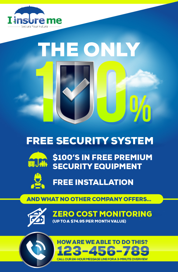 Flyer Design by pecgi for this project | Design #18075590