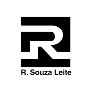 Logo Design by kenthuz for R. Souza Leite | Design: #18073744