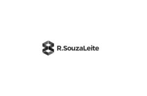 Logo Design by slaven.kopitovic for R. Souza Leite | Design: #18272068