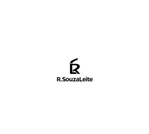 Logo Design by slaven.kopitovic for R. Souza Leite | Design: #18299207
