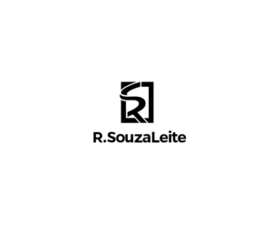 Logo Design by slaven.kopitovic for R. Souza Leite | Design: #18316170