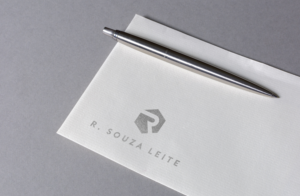 Logo Design by GLDesigns for R. Souza Leite | Design: #18073431