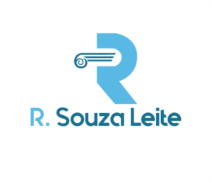 Logo Design by Himanshi10 for R. Souza Leite | Design #18076204