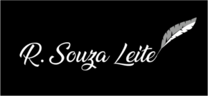 Logo Design by Himanshi10 for R. Souza Leite | Design: #18076205