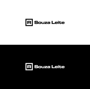 Logo Design by widodo for R. Souza Leite | Design: #18079497