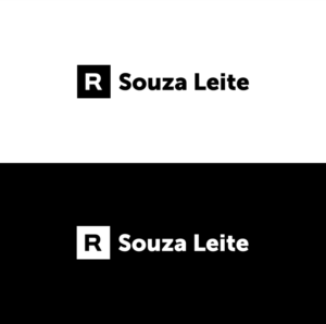 Logo Design by widodo for R. Souza Leite | Design: #18079498