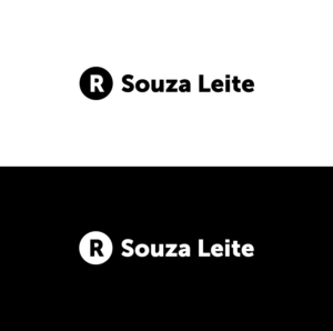 Logo Design by widodo for R. Souza Leite | Design: #18079499