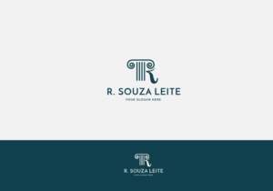 Logo Design by DanielV02
