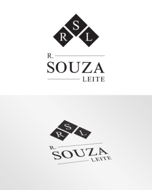 Logo Design by Kaleza_